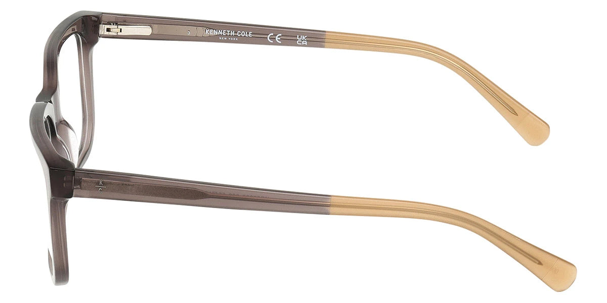 Kenneth Cole - KC50006