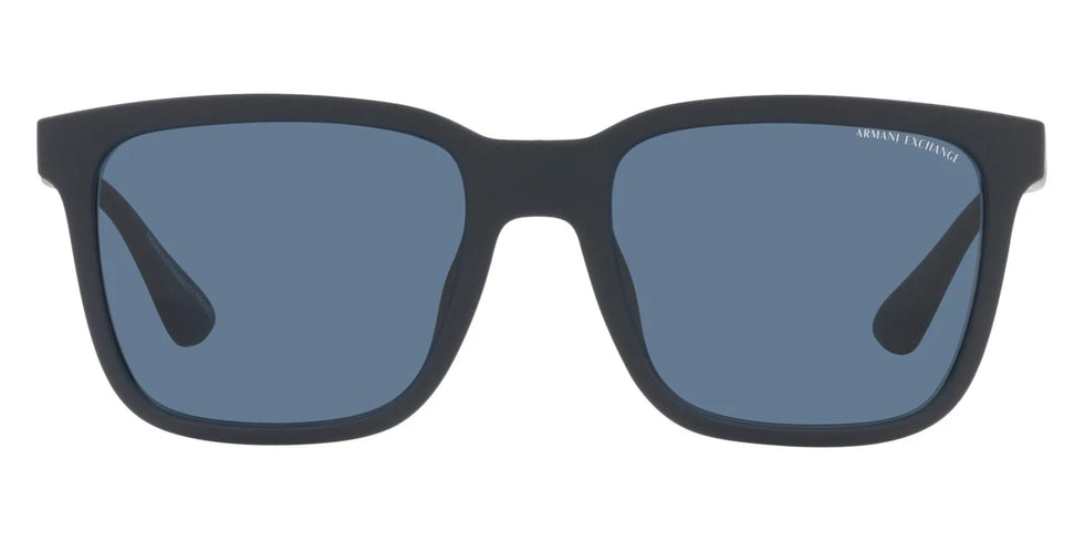 ARMANI EXCHANGE - AX4112SU