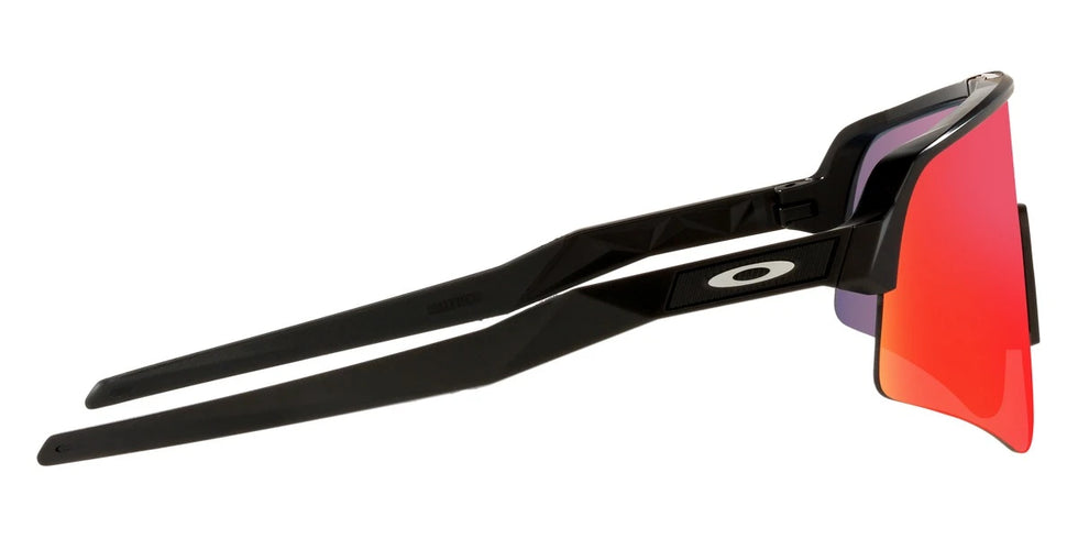 OAKLEY - Sutro Lite Sweep OO9465