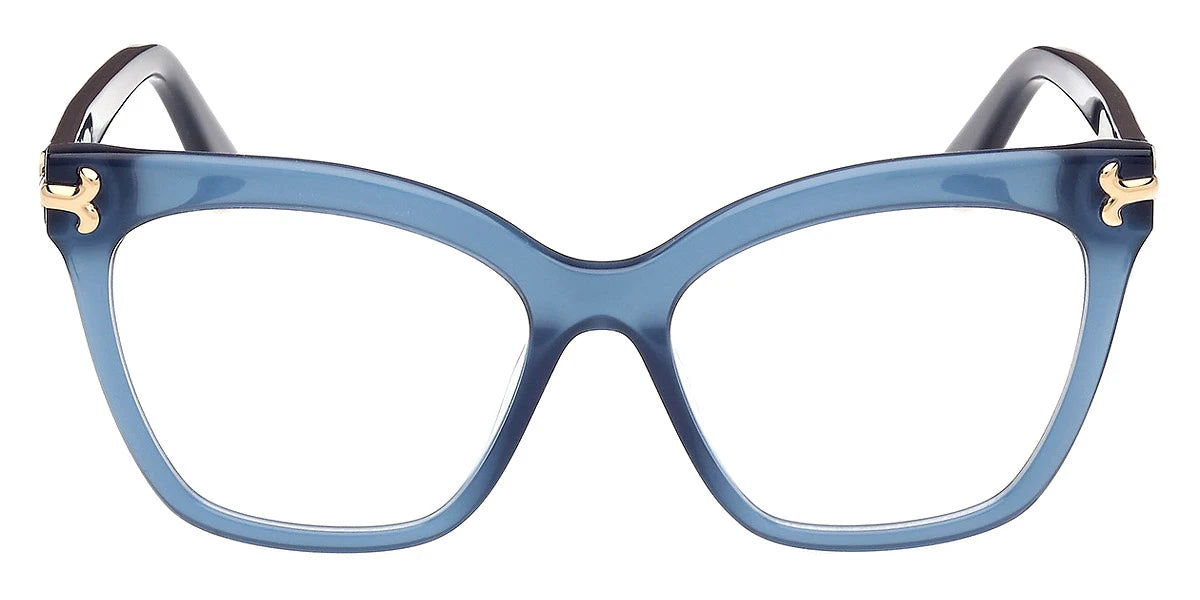 Emilio Pucci - EP5235