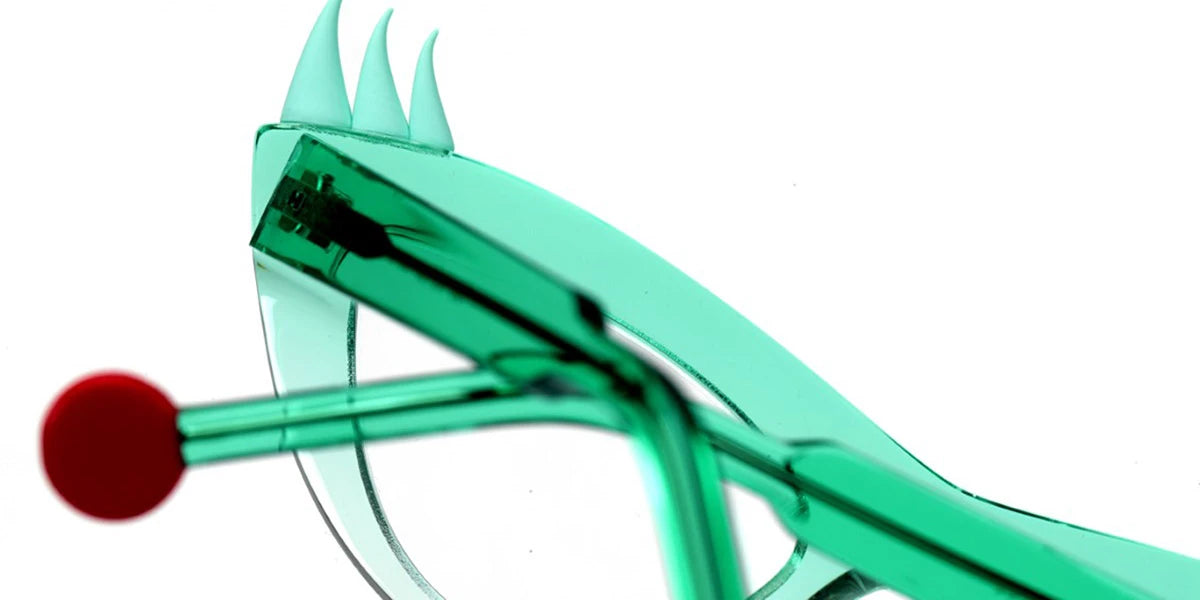 Sabine Be - Be Lashes