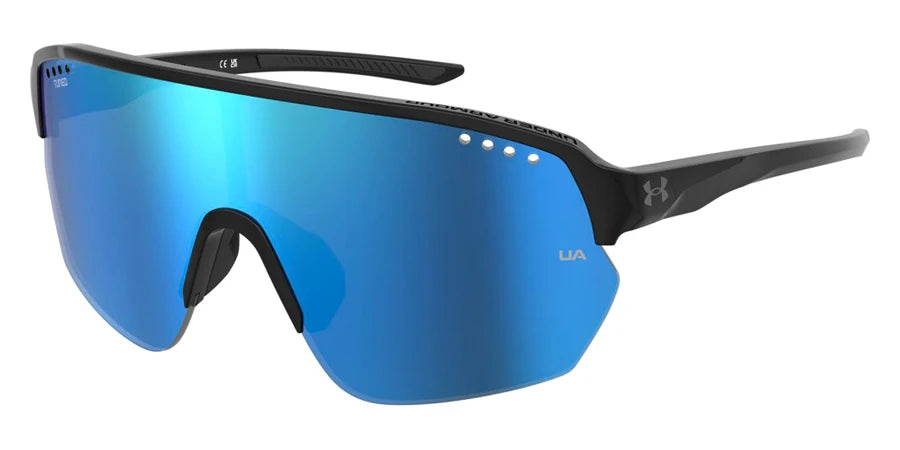 Under Armour - UA GAMEDAY II/G