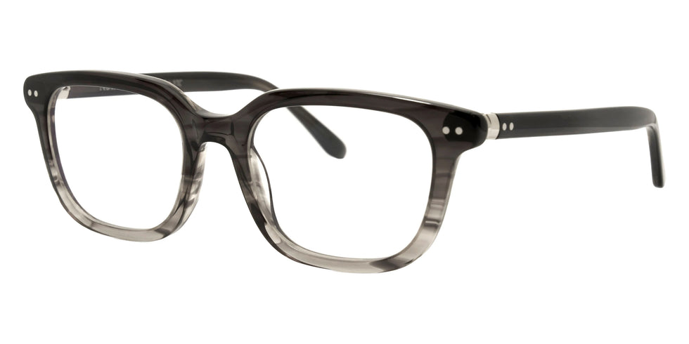 Native Ken - Stanton