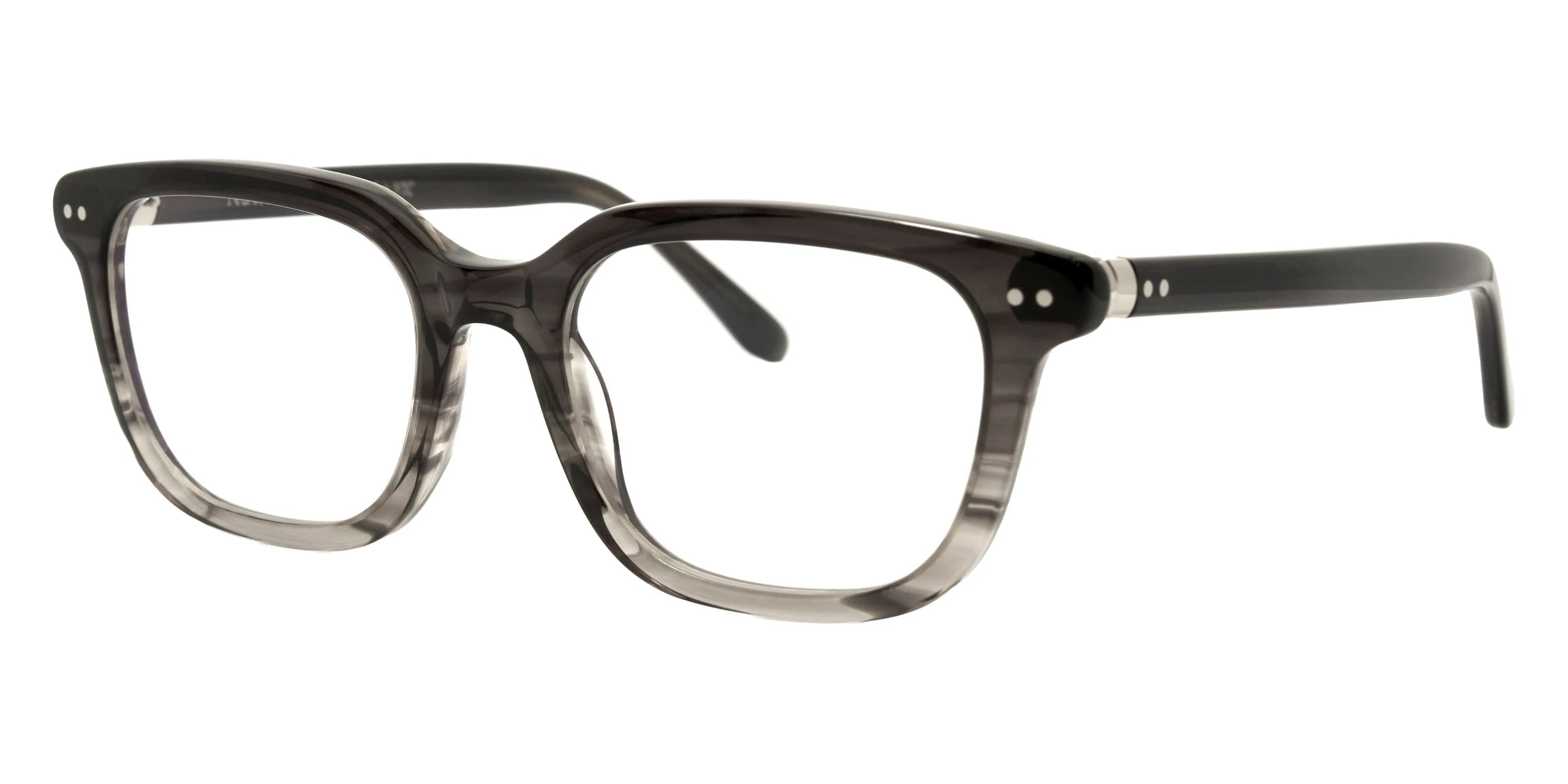 Native Ken - Stanton