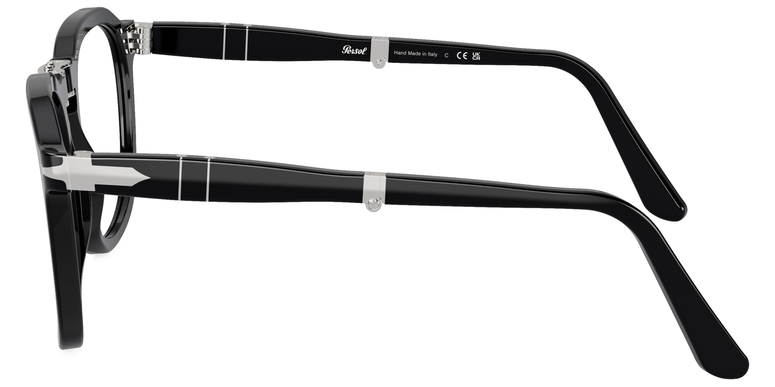 Persol - Rene' PO3345V