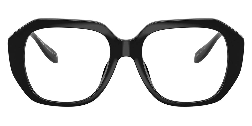 MICHAEL KORS - Valletta MK4148U