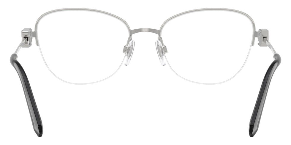 RALPH LAUREN - RL5129
