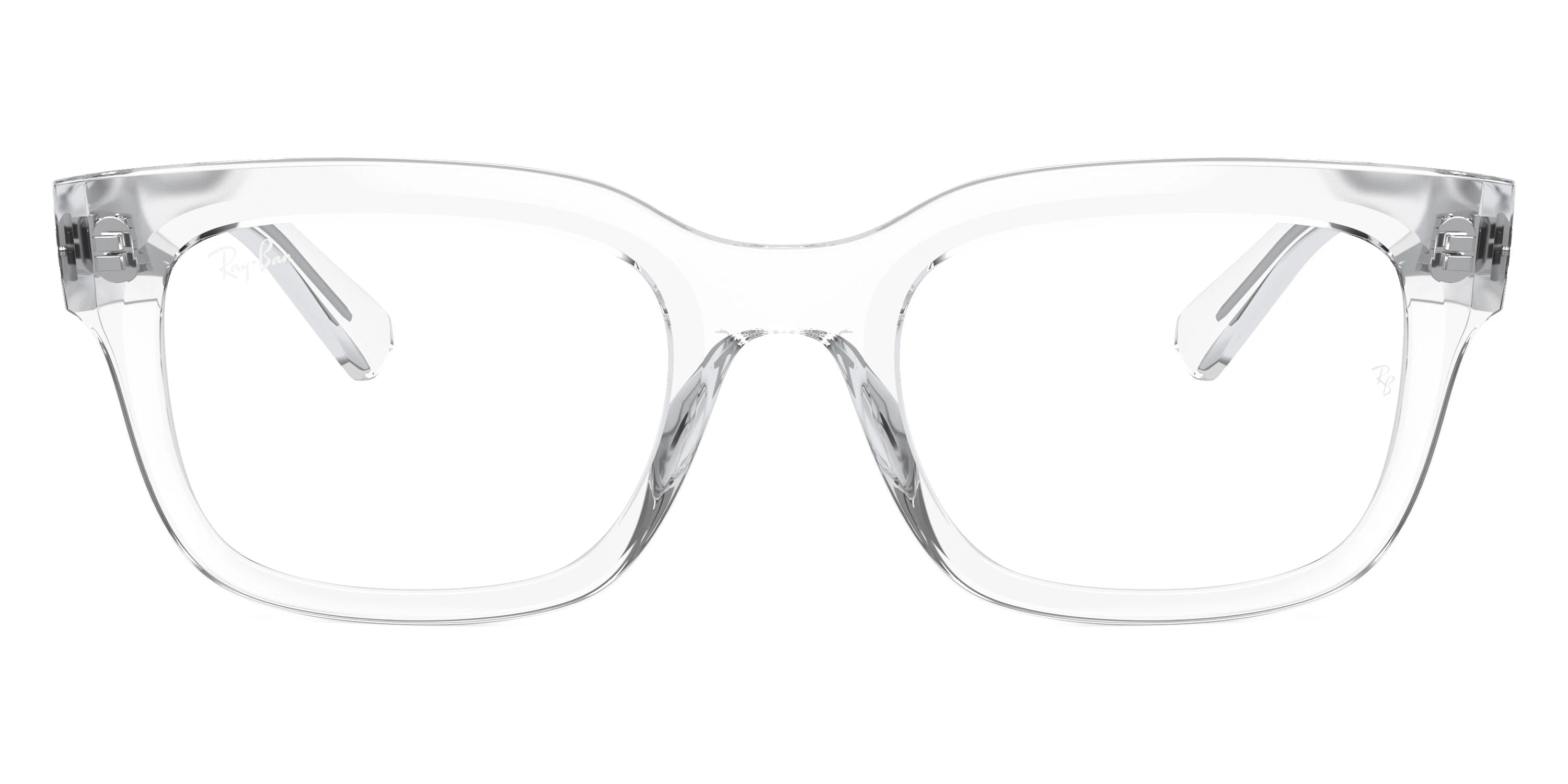 Ray-Ban - Chad RX7217