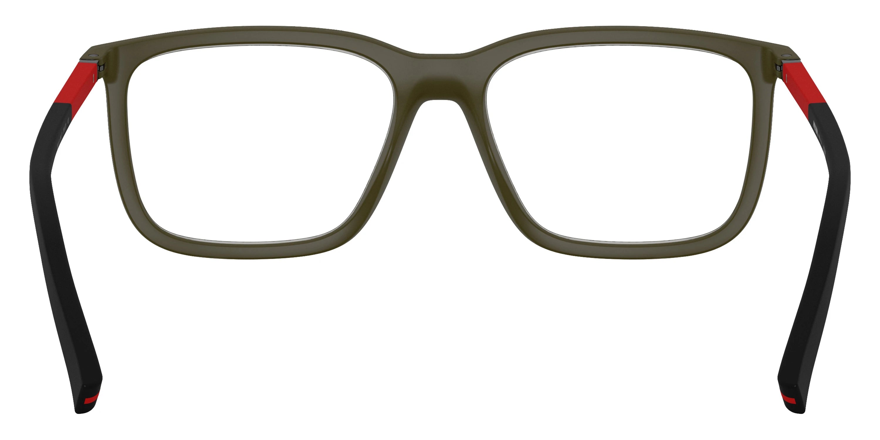 Prada Linea Rossa - PS 01SV