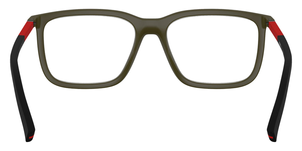 Prada Linea Rossa - PS 01SV