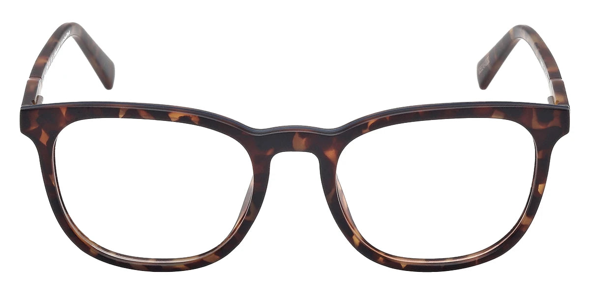 Timberland - TB50066