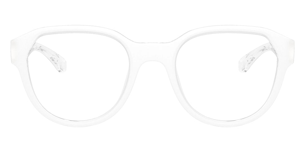 ARNETTE - AN7258U Hiatus