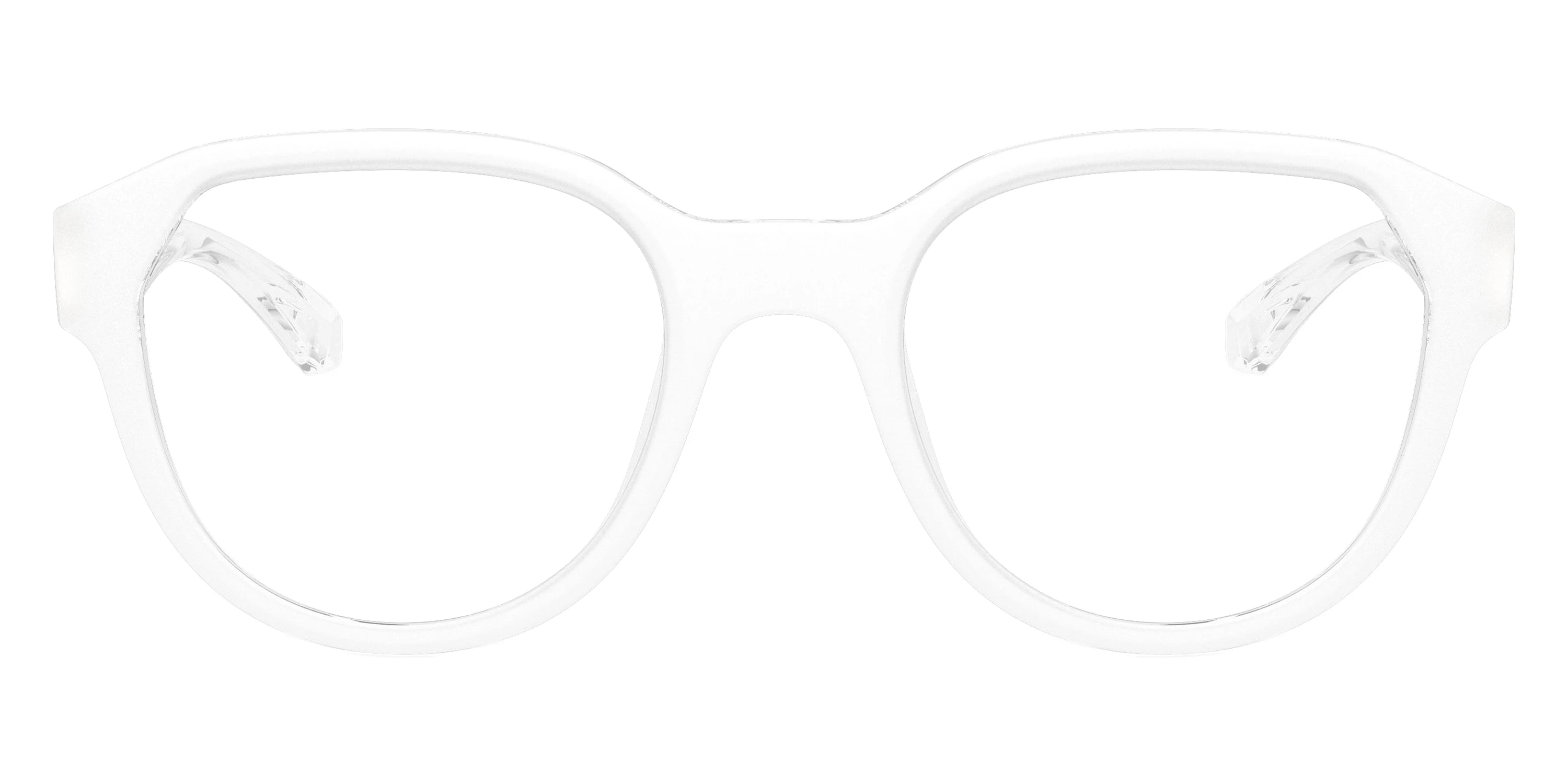 ARNETTE - AN7258U Hiatus