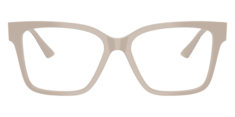 Jimmy Choo - JC3006U