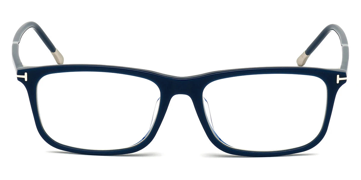 Tom Ford - FT5646-D-B