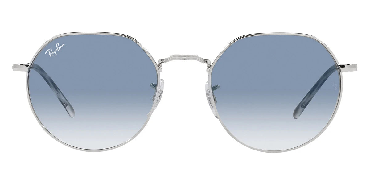 Ray-Ban - Jack RB3565