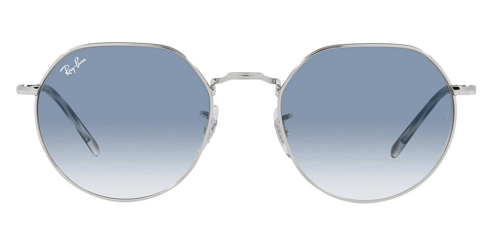 Ray-Ban - Jack RB3565