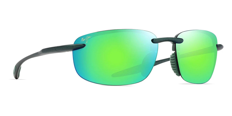 Maui Jim - HO'OKIPA ULTRA