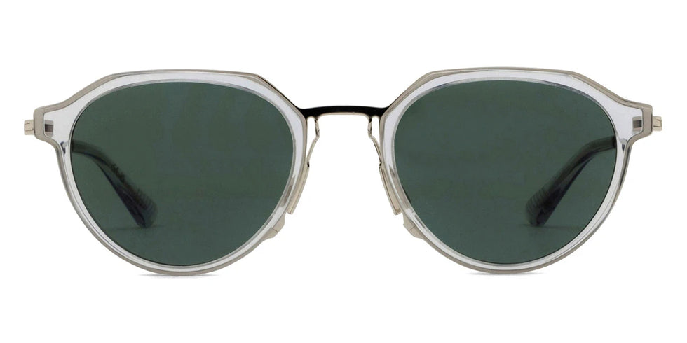 Bottega Veneta - Ultrathin BV1331S