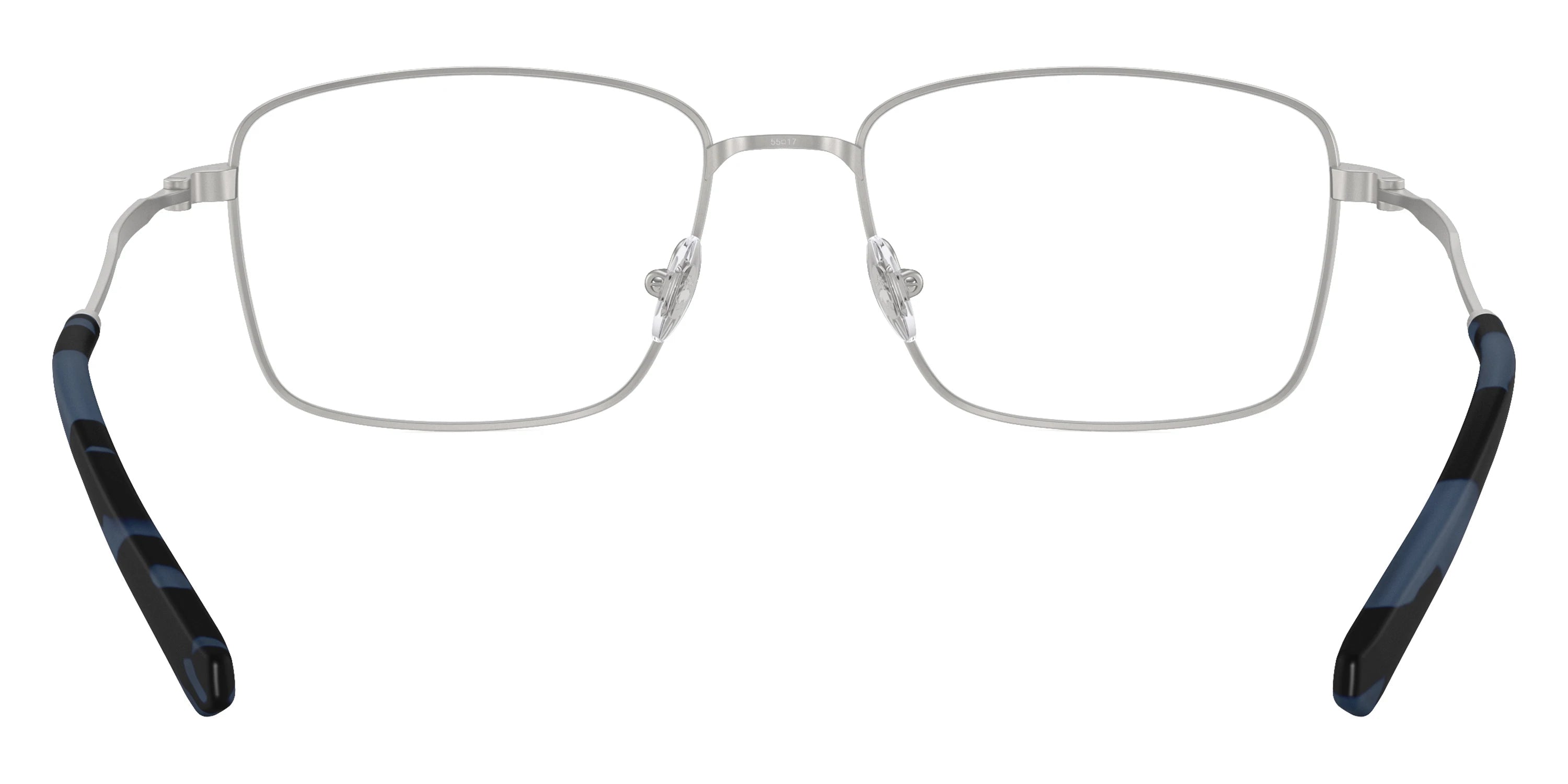 Brooks Brothers - BB1118