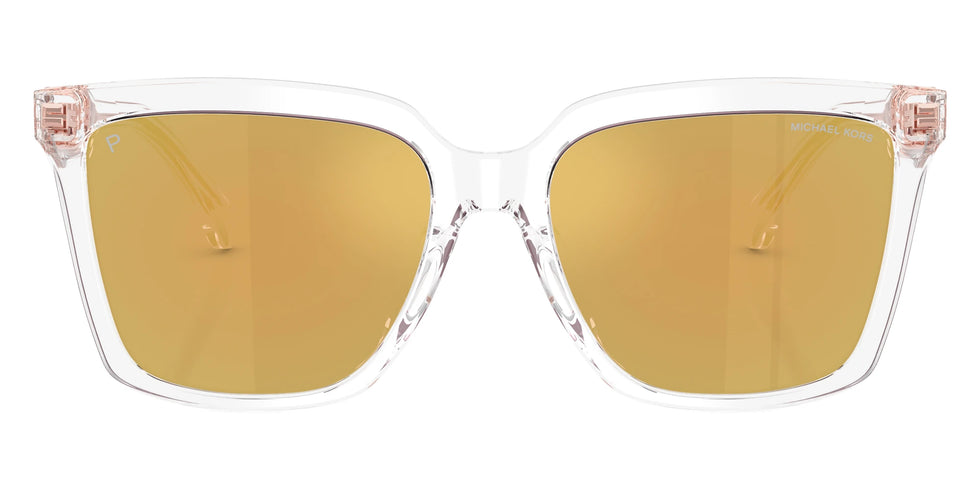 MICHAEL KORS - MK2256U Menaggio