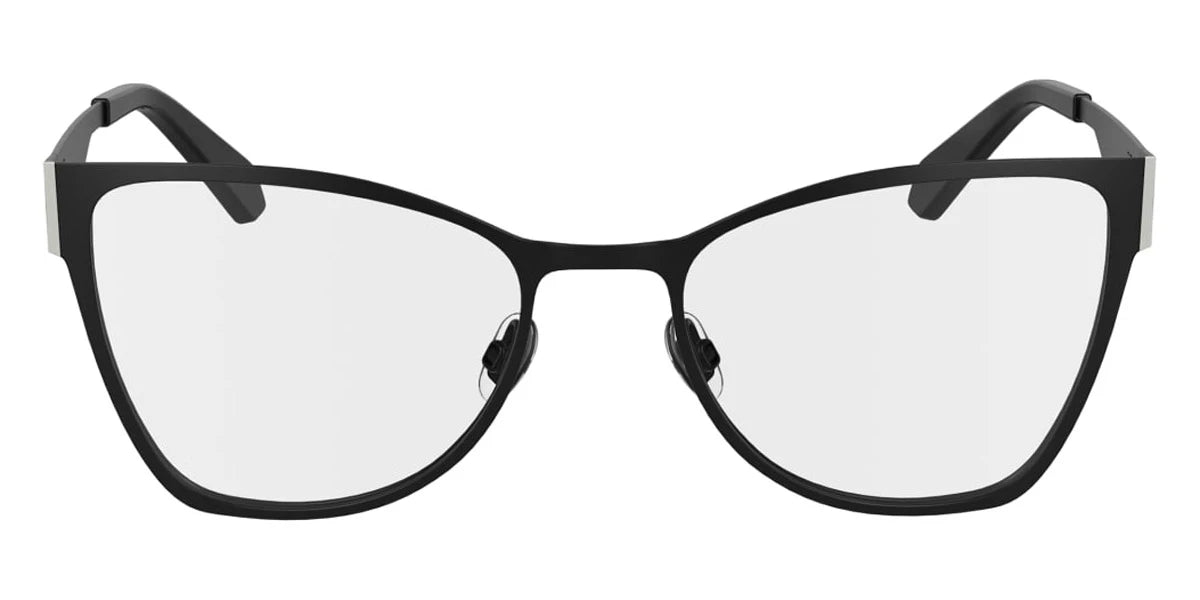 Calvin Klein - CKJ24210