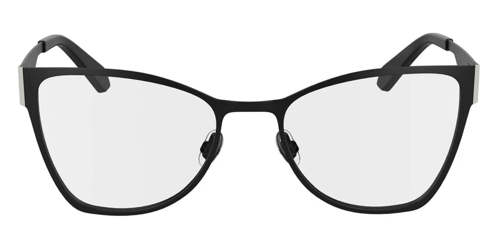 Calvin Klein - CKJ24210