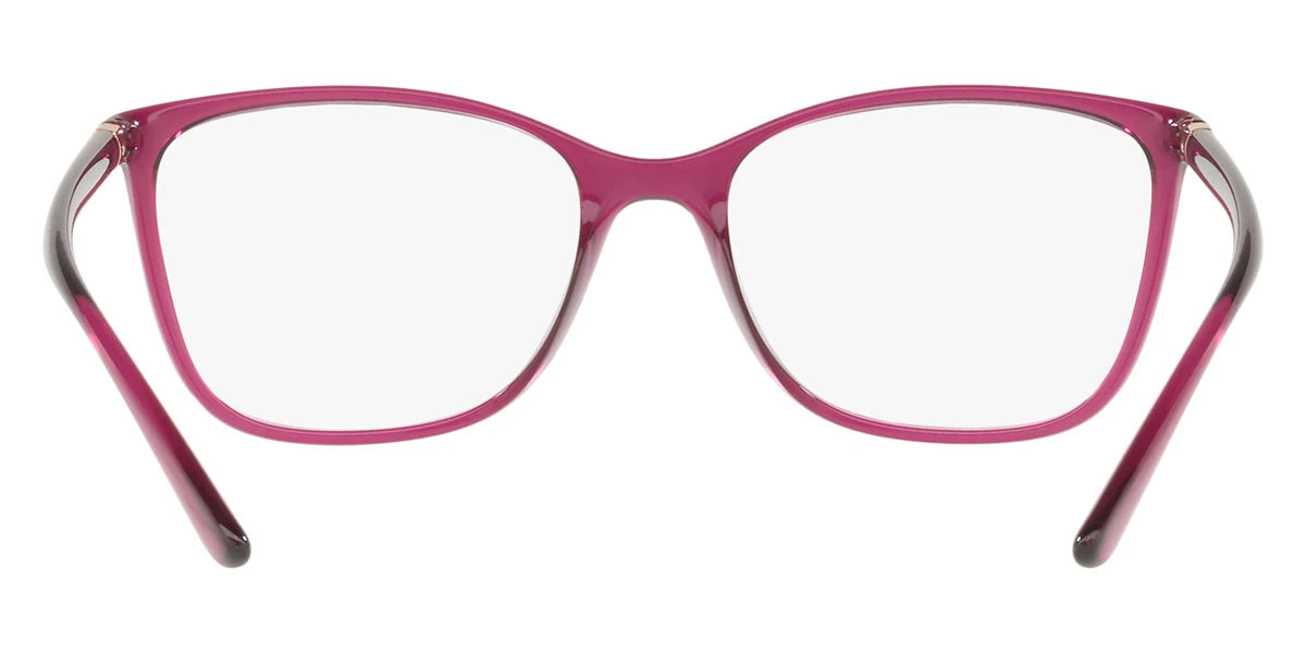 DOLCE & GABBANA - DG5026