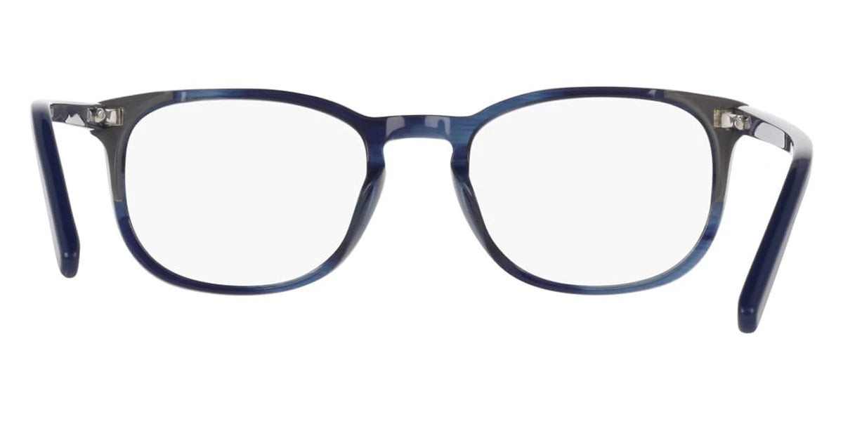 Marchon NYC - M-8512