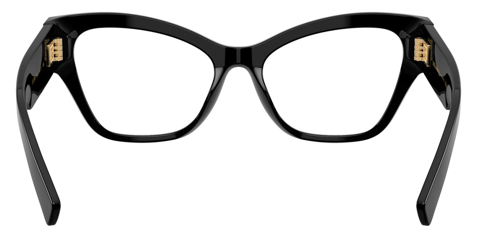 DOLCE & GABBANA - DG3404