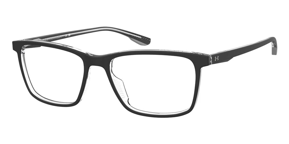 Under Armour - UA 5090XL/G