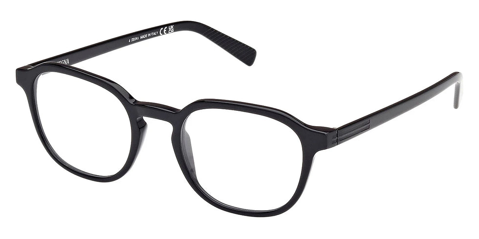 Ermenegildo Zegna - EZ5284