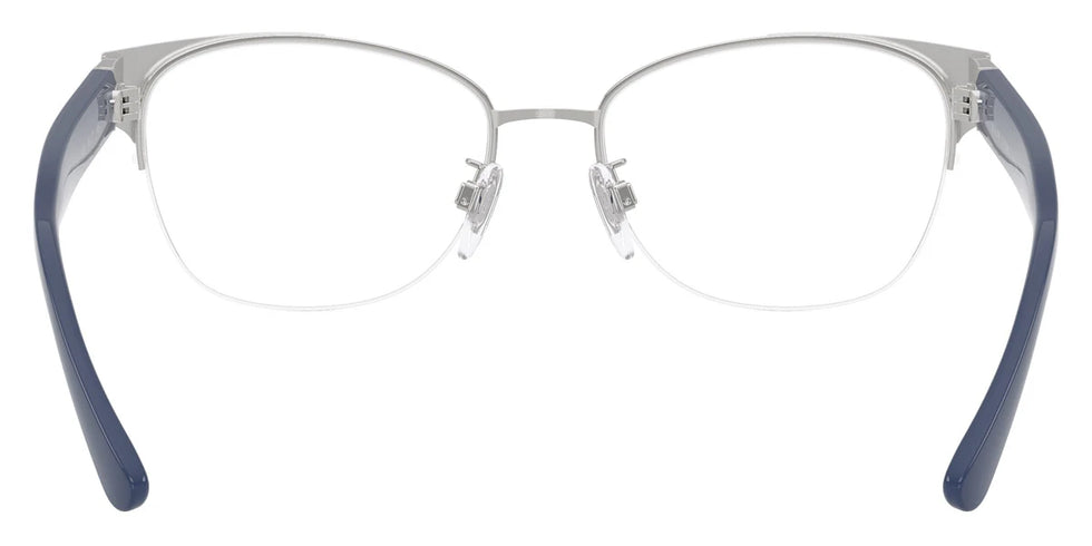 RALPH LAUREN - RL5132