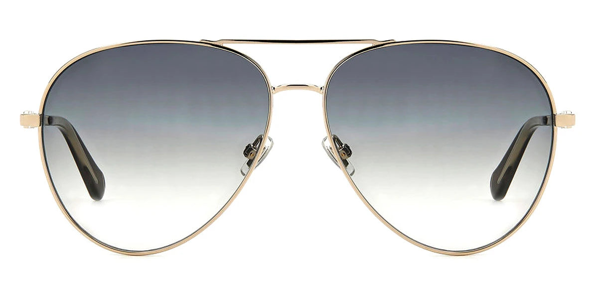 Fossil - FOS 2140/G/S