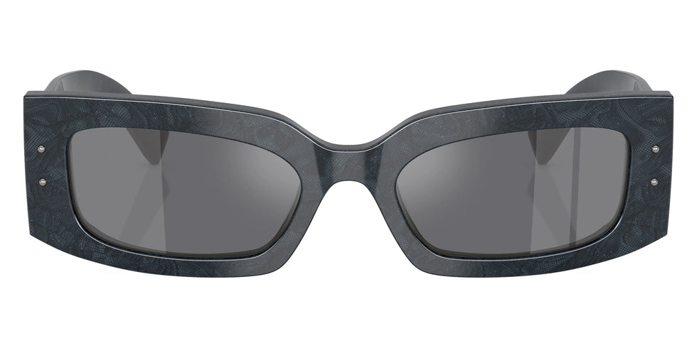 DOLCE&GABBANA - DG4479F