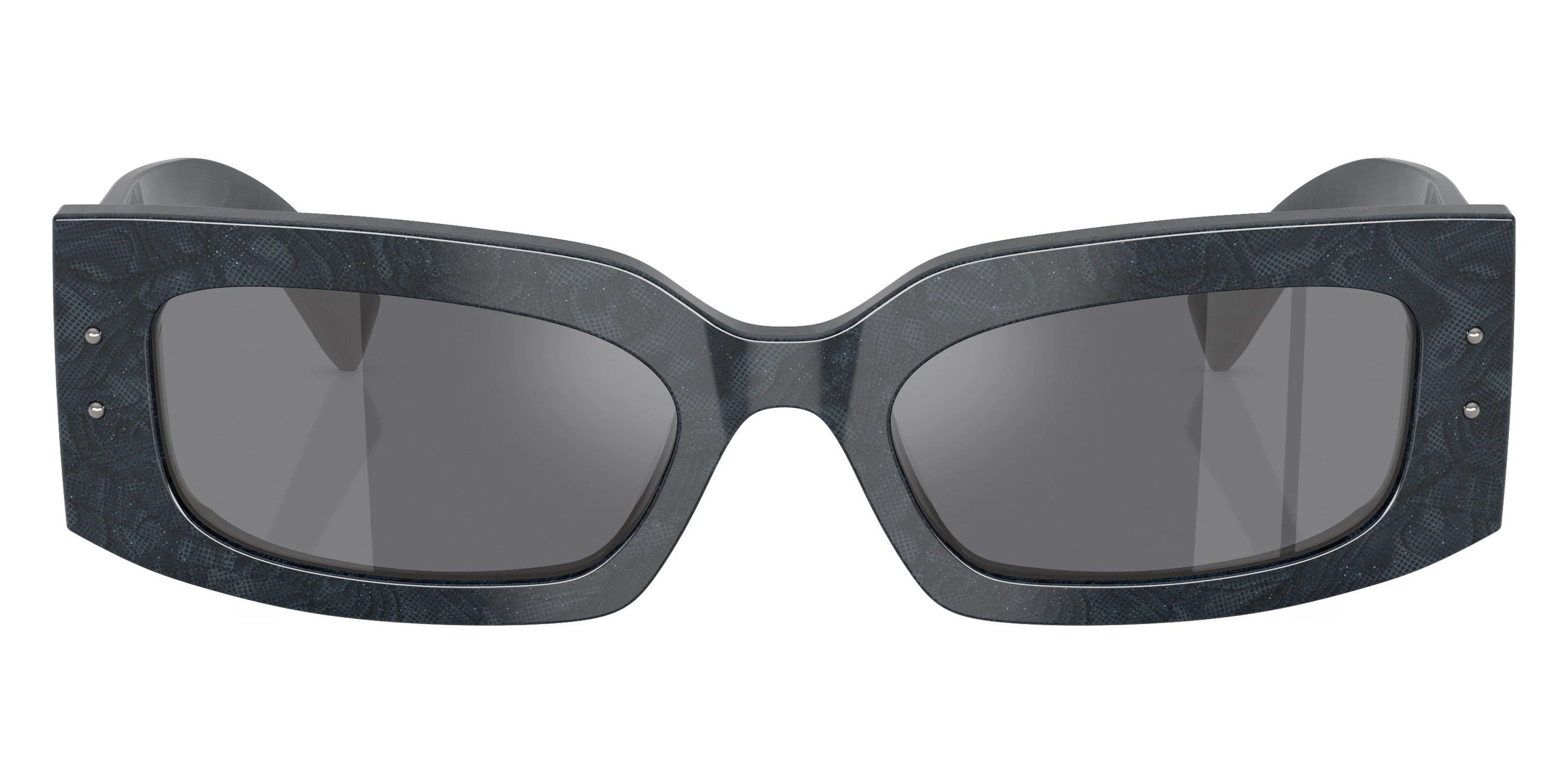 DOLCE & GABBANA - DG4479F