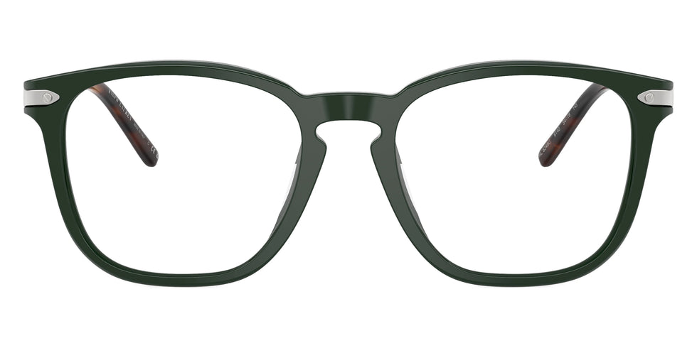 RALPH LAUREN - RL6248U