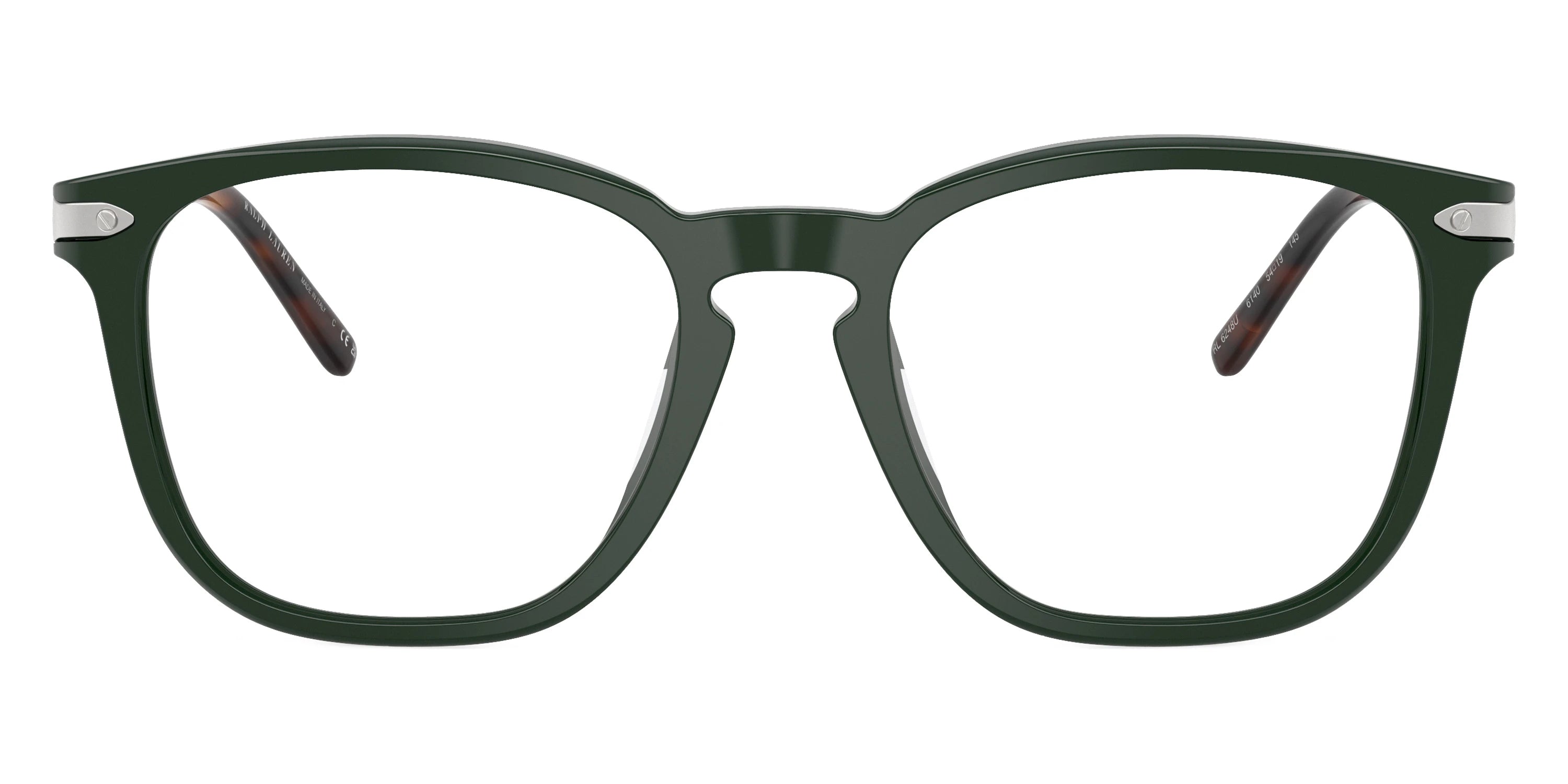 RALPH LAUREN - RL6248U