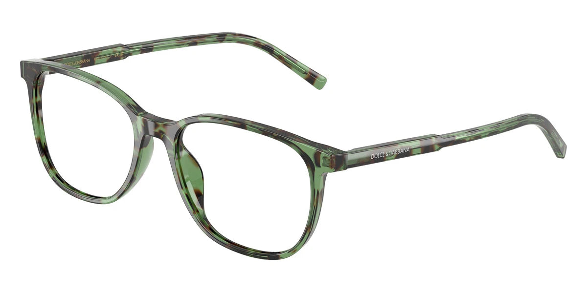 DOLCE & GABBANA - DG3426