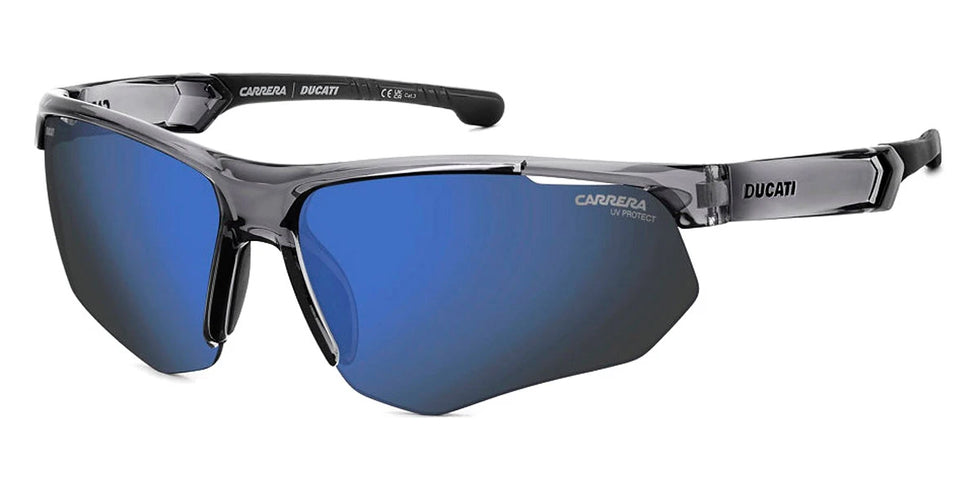 Carrera - CARDUC 044/S