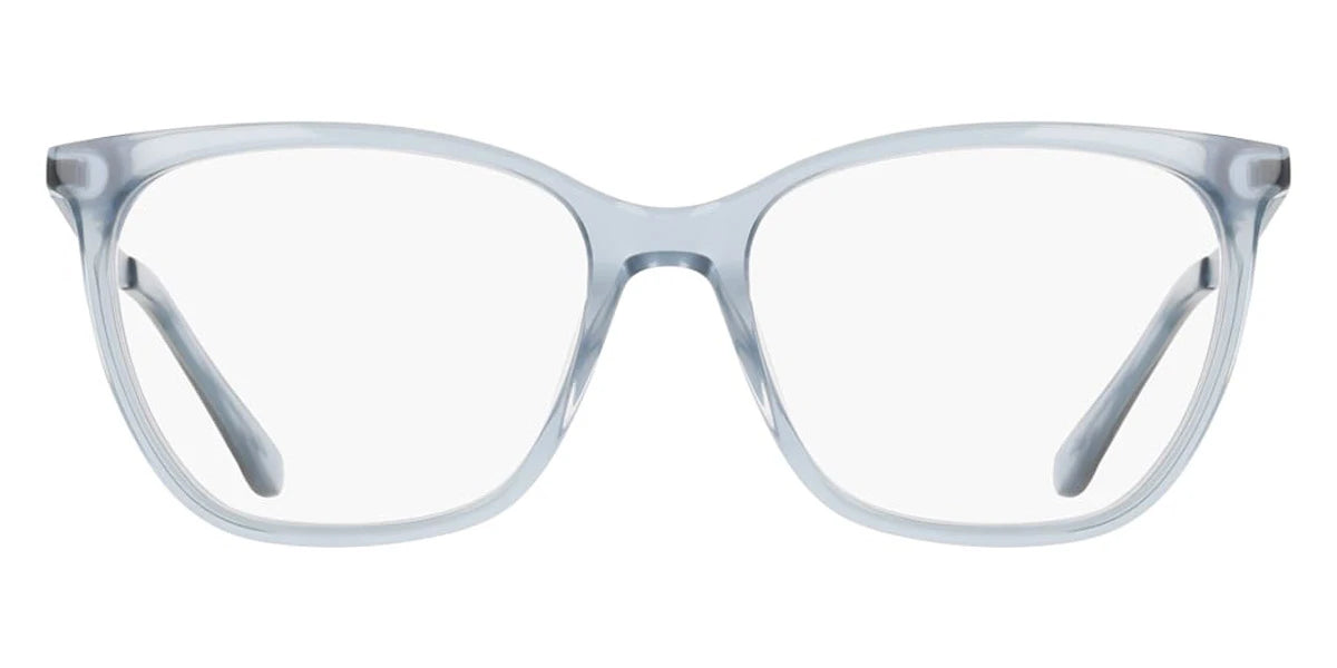 Draper James - DJ5062