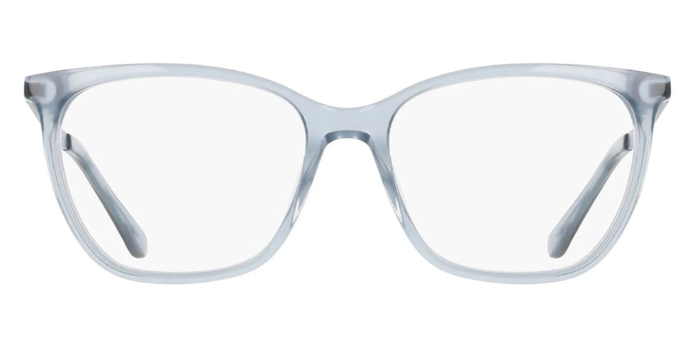 Draper James - DJ5062