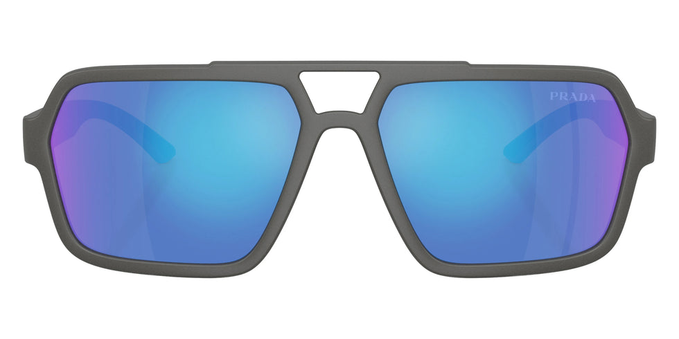 Prada Linea Rossa - PS A06S