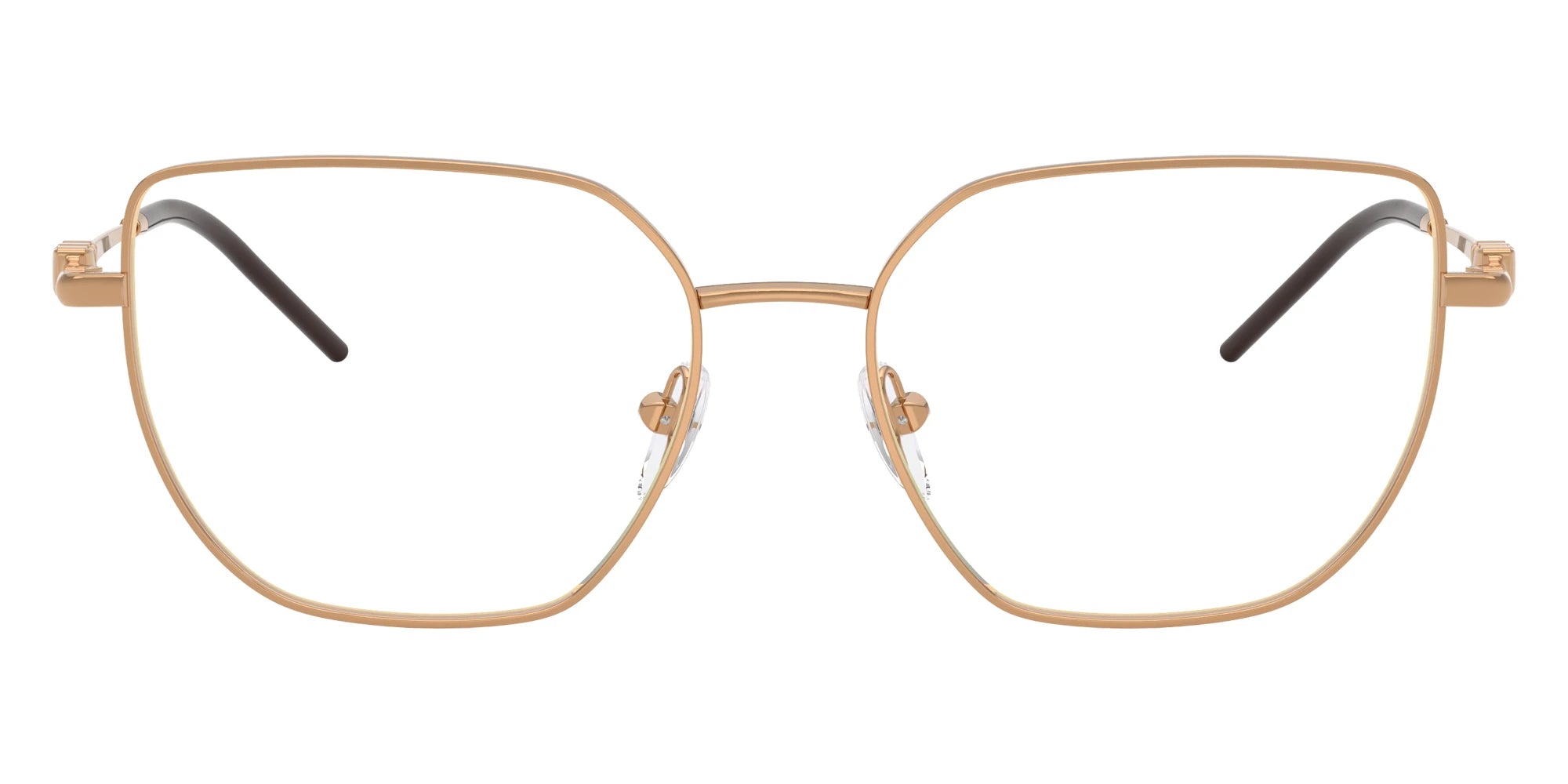 EMPORIO ARMANI - EA1176