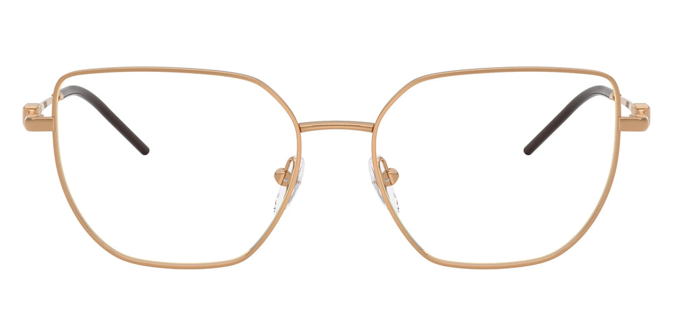 EMPORIO ARMANI - EA1176