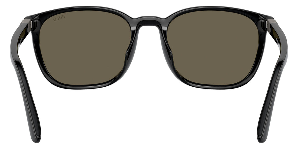 POLO RALPH LAUREN - PH4208U