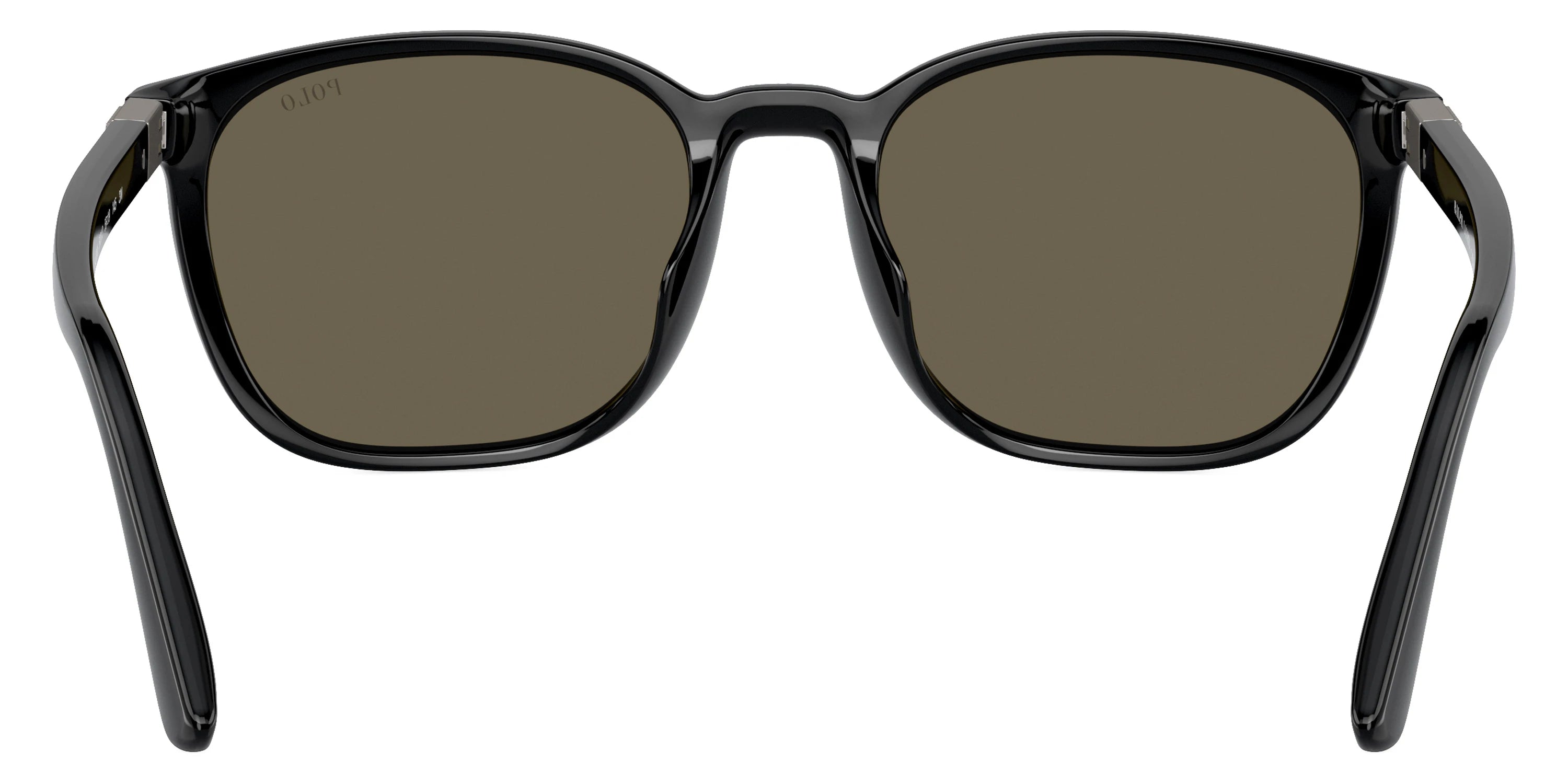 POLO RALPH LAUREN - PH4208U