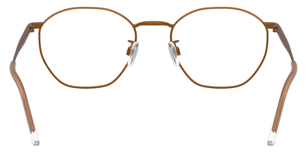 GIORGIO ARMANI - AR5156