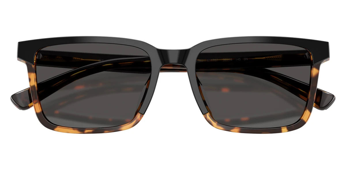 Brooks Brothers - BB5058U