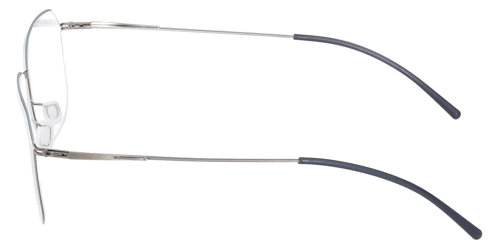 ic! berlin - Pal Eyeglasses